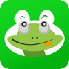 �����׹�app