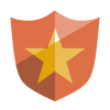 С����սӢ�۸��������
