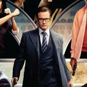 Kingsman: The Golden Circle(عThe Squires׿)1.0ٷ