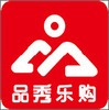 Ʒ���ֹ�app