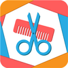 ���컻����app�ٷ���