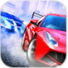 Car Racing Championship(����������Ϸ�ֻ���)