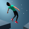 Parkour Flight(�ܿ�������޽��2018���°�)