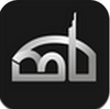 ��©��app