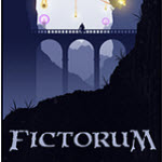 Fictorum v1.05޸