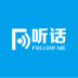 ����FM app