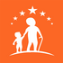�Ż����ֹٷ�app1.67.0���°�