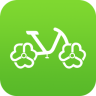 Сӣ����app