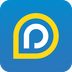 ƴ�γǼ�app