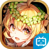 ����λ�̷ios