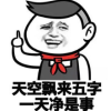 ���Ʈ������ֱ����