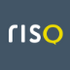 RISOϵʳapp2.0.4 ��׿��
