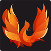 ��˹���app