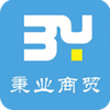 ��ҵ��óapp