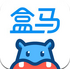 ��������appv8.8.1