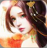 xy�����漣ն��ios��