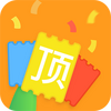 ������ҵapp