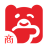 ���Ǯ�̼Ұ�app