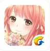 �漣ůů��ϡө��֮����װ(��δ����)