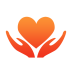 DX������app�ٷ����°�