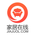 �Ҿ�����app�ٷ���
