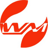 �����ﰲ׿��
