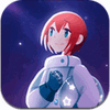 ָ���ǹ�Star Tap