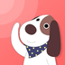���湷��app
