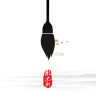 �ٳ����鷨app�ٷ���