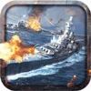 Battle Ship Shooter(������������)