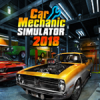 ����������ģ��2018���޽�Ǯ�޸���