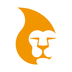 ��֬ʨapp�ٷ���