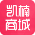 ����̳�app