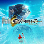 Fate/EXTELLA1+33DLCs+δܲ
