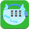 �߼�Ӧ�����ֻ�app