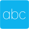 ABC.AIӢ��ѧϰ���ֻ���