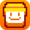 ũ�������Ϸ(bouncy runner)