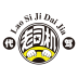 ��˾������app