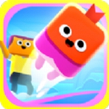 Bounce House(Ӱ׿)v1.0