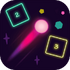 Laser Breaker(�����ƻ�����Ϸ��׿��)���°�