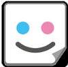 Draw Game(Brain Dots�Ե��ӹٷ���)