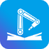 ����ѧԺ�ٷ����°�app4.2.3