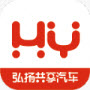 ��������app