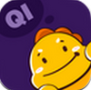 ��������app(��δ����)
