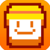 Bouncy Runner(ũ����ܰ�׿��)
