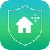 �����Ǽ�app