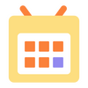 �Ĵ�α�app�ٷ���