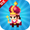 Idle Empires(����۹��ٷ���)