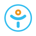 ���ñ�app