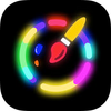 ӫ�⻭��ٷ�app